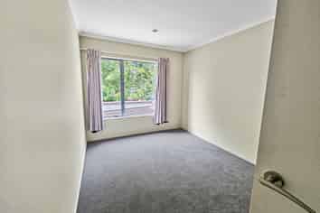 22 Figaro Crescent, Takanini