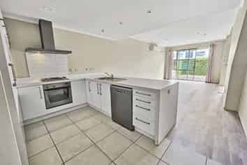 22 Figaro Crescent, Takanini