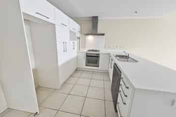 22 Figaro Crescent, Takanini