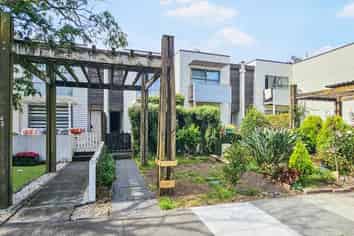 22 Figaro Crescent, Takanini