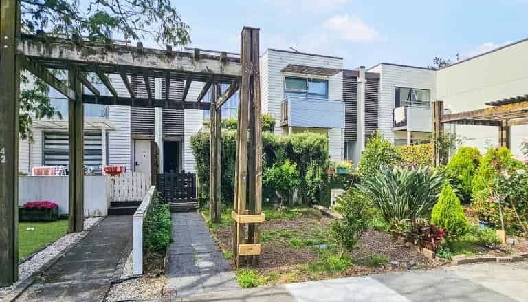 22 Figaro Crescent, Takanini