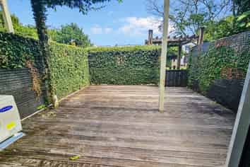 22 Figaro Crescent, Takanini