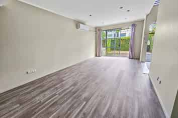 22 Figaro Crescent, Takanini