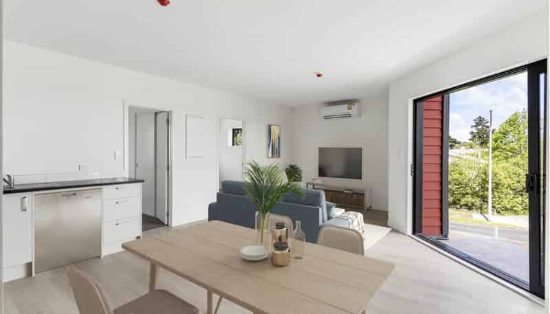 4/21 Lupton Road, Manurewa