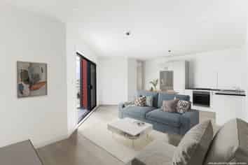 4/21 Lupton Road, Manurewa