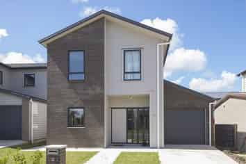 69 Kaimoana Street, Weymouth