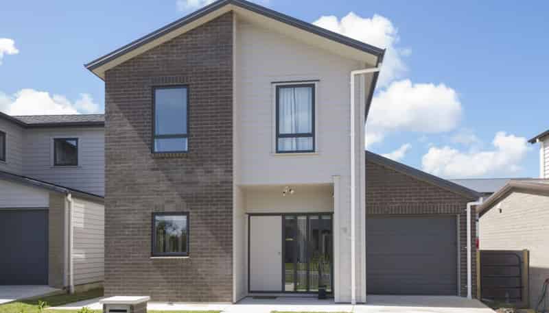 69 Kaimoana Street, Weymouth