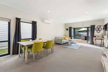 69 Kaimoana Street, Weymouth