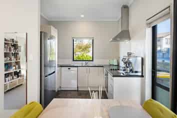 69 Kaimoana Street, Weymouth