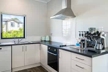 69 Kaimoana Street, Weymouth