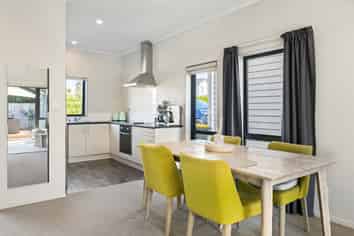 69 Kaimoana Street, Weymouth