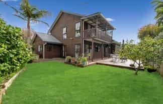 91 Meadway, Sunnyhills