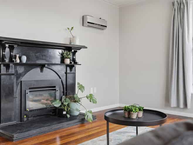 5 Deem Place, Tawhero