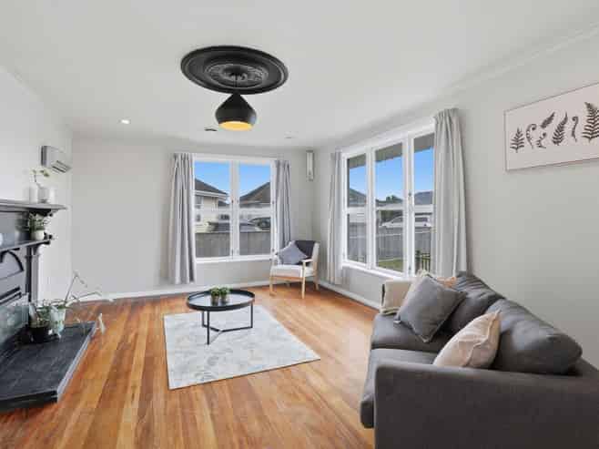 5 Deem Place, Tawhero