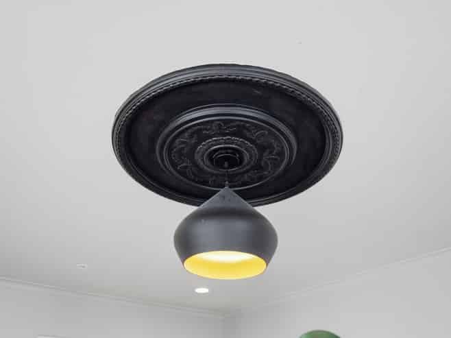 5 Deem Place, Tawhero