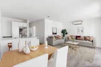 11/21 Lupton Road, Manurewa