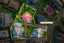 12 Rewiti Street, Orakei, Auckland City, Auckland