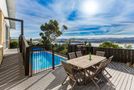 11 Spinnaker Drive, Whitby, Porirua City, Wellington