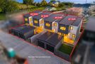 93 Wavecrest Lane, Hobsonville, Waitakere City, Auckland