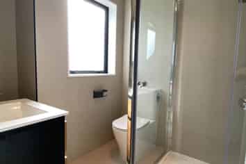 3C Marshall Laing Avenue, Mount Roskill