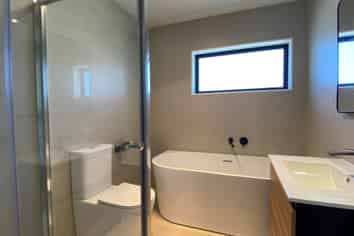 3C Marshall Laing Avenue, Mount Roskill