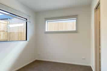 3C Marshall Laing Avenue, Mount Roskill