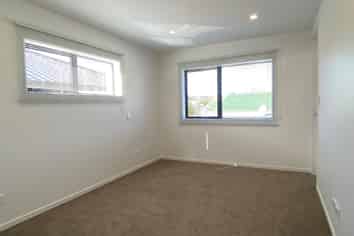 3C Marshall Laing Avenue, Mount Roskill