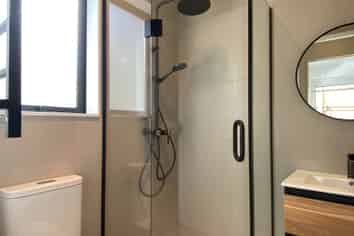 3C Marshall Laing Avenue, Mount Roskill