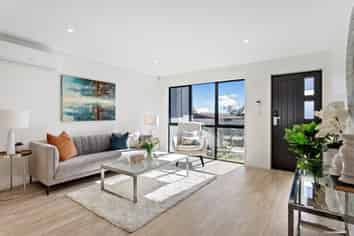 33B Arran Road, Browns Bay