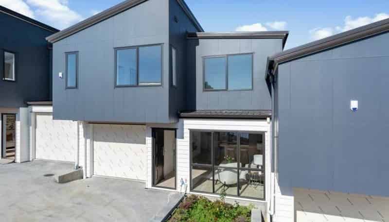 33B Arran Road, Browns Bay