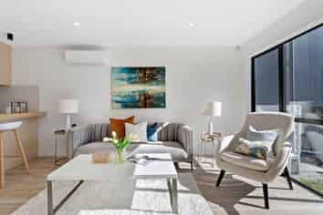 33B Arran Road, Browns Bay