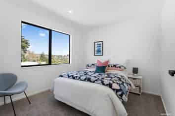 33B Arran Road, Browns Bay