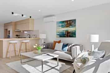 33B Arran Road, Browns Bay