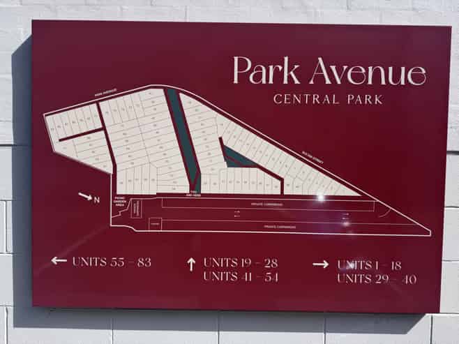 66/666B Great South Road, Ellerslie