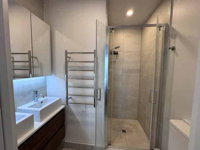 66/666B Great South Road, Ellerslie