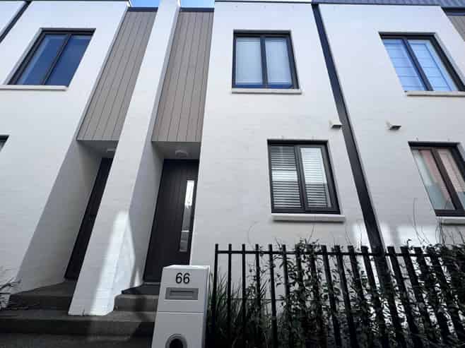 66/666B Great South Road, Ellerslie