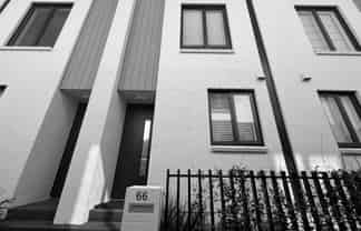 66/666B Great South Road, Ellerslie