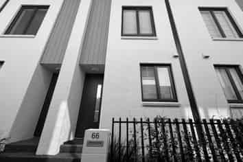 66/666B Great South Road, Ellerslie