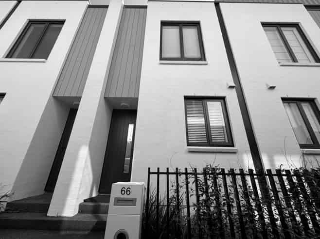 66/666B Great South Road, Ellerslie