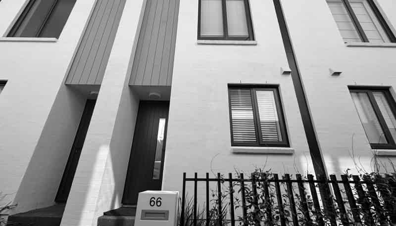 66/666B Great South Road, Ellerslie