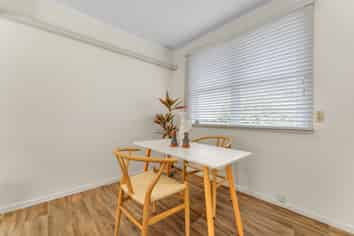 1/34a Parr Road South, Point Chevalier