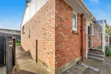 1/34a Parr Road South, Point Chevalier