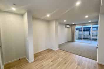 5/15 Berwick Street, Saint Albans