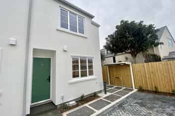 5/15 Berwick Street, Saint Albans