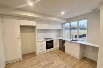 5/15 Berwick Street, Saint Albans