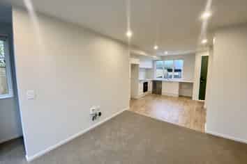 5/15 Berwick Street, Saint Albans