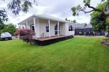 135A Williams Street, Cambridge