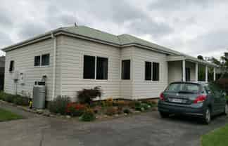 135A Williams Street, Cambridge