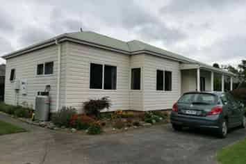 135A Williams Street, Cambridge