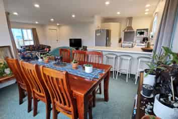 135A Williams Street, Cambridge